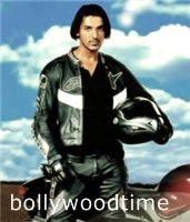 john-in-dhoom.jpg