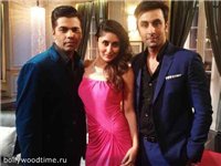 kareena_ranbir_karan_koffee_with_karan.jpg