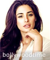 nargis-fakhri.jpg