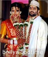 sameera-reddy-gets-married-to-akshai-varde.jpg