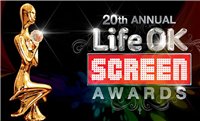 screen-awards-2014.jpg