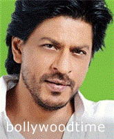 srk.gif