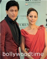 srk_gauri.jpg