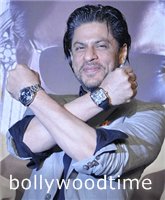 tag_heuer_shah_rukh.jpg