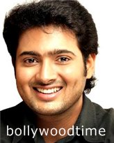 uday-kiran.jpg