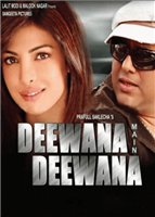 Deewana_Main_Deewana.jpg