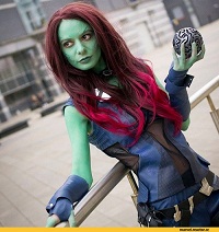 Gamora-Guardians-of-the-Galaxy-Marvel.jpeg