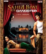 Saheb-Biwi-Aur-Gangster-.jpg