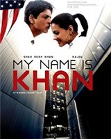 my_name_is_khan.jpg