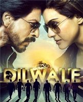 Dilwale-Poster-New.jpg