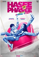 Hasee-Toh-Phasee-Movie-Poster-.jpg