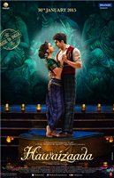 Hawaizaada-poster.jpg