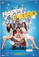 happy-ending-movie-review.jpg