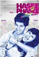 hasee-toh-phasee-poster.jpg