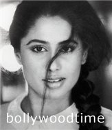 1_Smita.jpg
