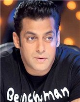 3.Salman-Khan.jpg