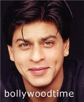 Shahrukh-Khan.jpg