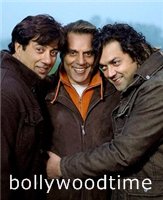 Sunny-Dharmendra-and-Bobby-Deol.jpg