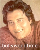 Vinod_Khanna.jpg