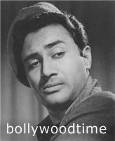 dev-anand.jpg