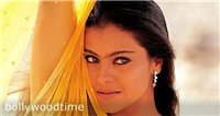 kajol.jpg