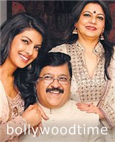 priyanka-chopra-parents-picture.jpg