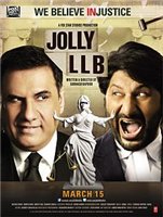 Jolly-LLB.jpg