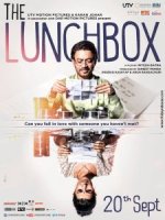 Lunch-Box.jpg