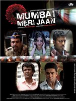 Mumbai-Meri-Jaan.jpg