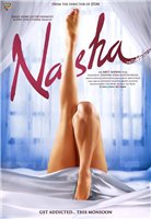 Nasha-Poster.jpg