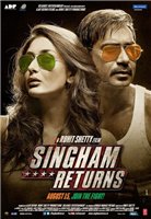 Singham_Returns.jpg