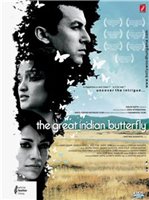 The-Great-Indian-Butterfly.jpg