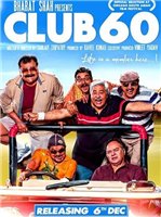 the-first-look-theatrical-trailer-of-club-60-is-out-now.jpg