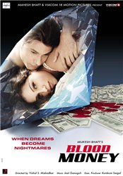 Blood-Money-Hindi-Movie.jpg