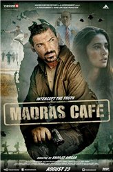 Madras_Cafe.jpg