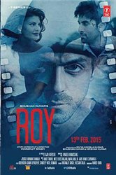 Roy_film_poster.jpg