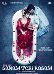 Sanam_Teri_Kasam.jpg