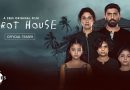 Barot House