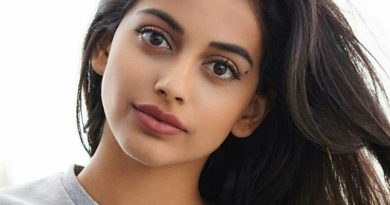 Банита Сандху / Banita Sandhu Банита Сандху / Banita Sandhu