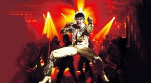 disco-dancer-1982-mithun