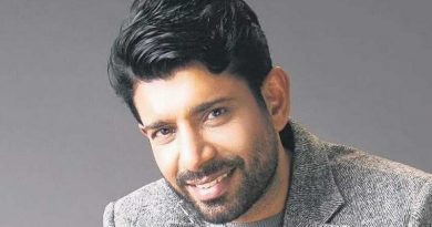 Vineet Kumar Singh / Винит Кумар Сингх Vineet Kumar Singh / Винит Кумар Сингх
