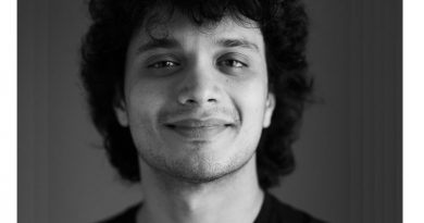 Намаши Чакраборти / Namashi Chakraborty Намаши Чакраборти / Namashi Chakraborty