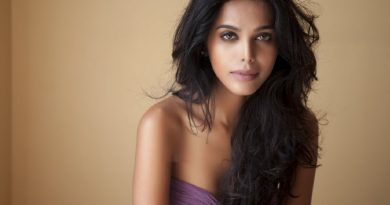 Наташа Сури / Natasha Suri Наташа Сури / Natasha Suri