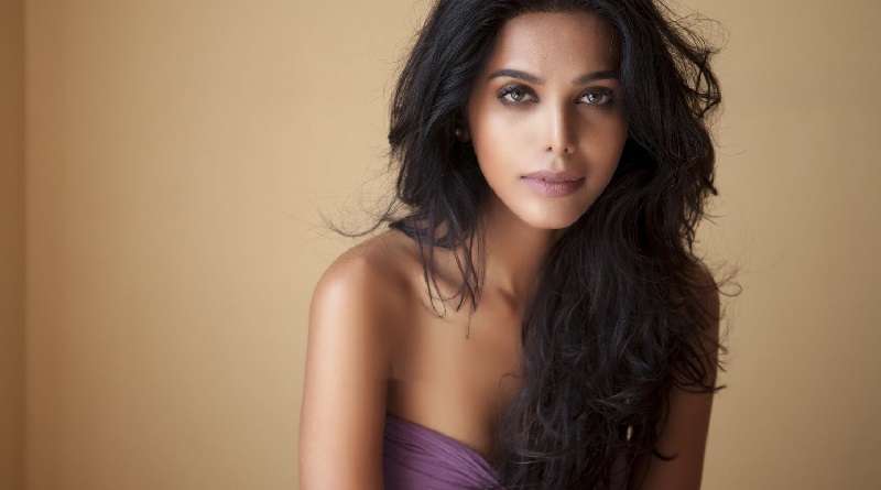 Natasha-Suri-Bollywood-Actress