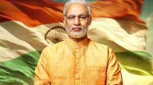 PM Narendra Modi / Премьер-министр Нарендра Моди