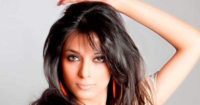Pooja Sharma \ Пуджа Шарма Pooja Sharma \ Пуджа Шарма