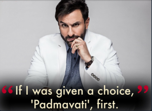 saif-ali-khan-choice