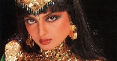 Загадочная актриса Рекха рассказывает о своих интересах: фотографии, рисовании, писательстве и пении Загадочная актриса Рекха рассказывает о своих интересах: фотографии, рисовании, писательстве и пении