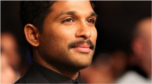 актер аллу арджун биография. allu arjun 6. актер аллу арджун биография фото. актер аллу арджун биография-allu arjun 6. картинка актер аллу арджун биография. картинка allu arjun 6.