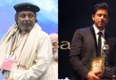 Про высшую кинонаграду Индии и тех, кто под нее «косит» — Dadasaheb Phalke Award